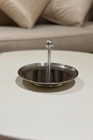 تقديمة استيل