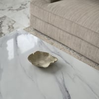 تقديمة مميزة