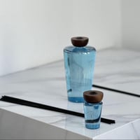 فواحة اعواد