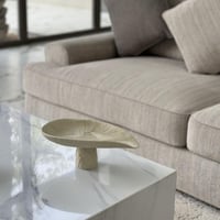 تقديمة مميزة