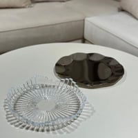 تقديمة مميزة