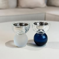 مبخر كرستال مميز