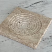 تقديمة ترافنتينو