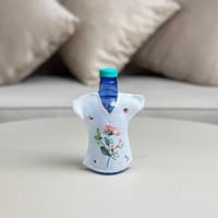 منظم علبة ماء