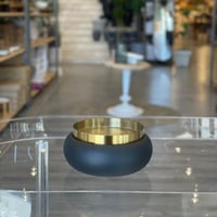 تقديمة معدن