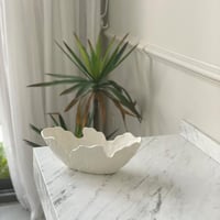 تقديمة سيراميك مميزة