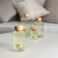 فواحة اعواد