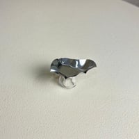 تقديمة مميزة