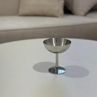 تقديمة مميزة