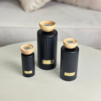 فواحة اعواد