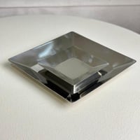 تقديمة استيل