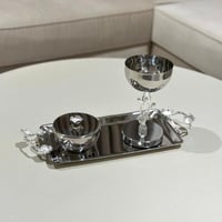 طقم مبخر مميز