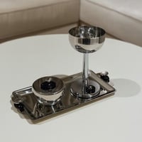 طقم مبخر مميز