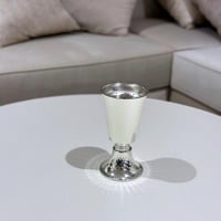 مبخر معدن مميز