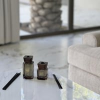 فواحة اعواد