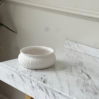 تقديمة مميزة