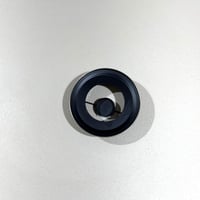 سخان معدن مميز