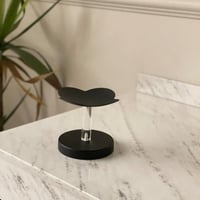 تقديمة مميزة