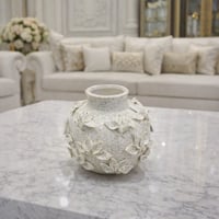 فازة سيراميك