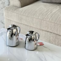 ترمس حافظ للحرارة