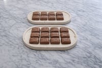 تقديمة مميزة