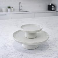 تقديمة مميزة