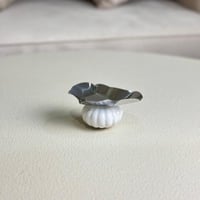 تقديمة مميزة