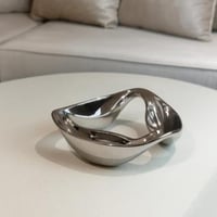 تقديمة سيراميك مميزة