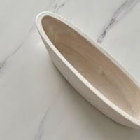 تقديمة سيراميك