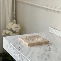 تقديمة ترافنتينو