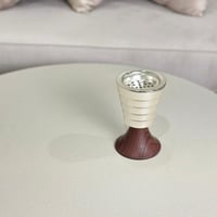 مبخر معدن مميز