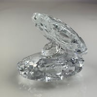 تحفة كريستال