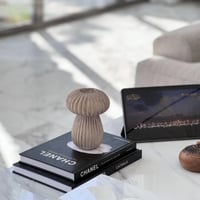 حامل شمع - تحفة