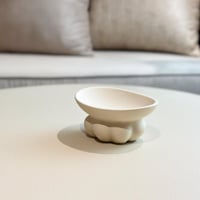 تقديمة مميزة