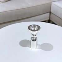 مبخر معدن مميز