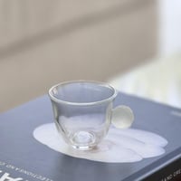 طقم فناجيل 6حبات