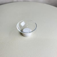 تقدمة بقاعدة رخام