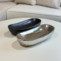 تقديمة سيراميك