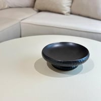 تقديمة سيراميك