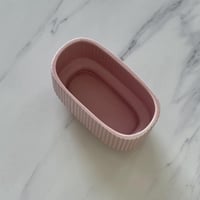 فازة سيراميك