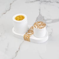 مبخره انيقه