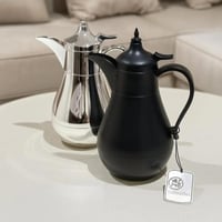 ترمس حافظ للحرارة