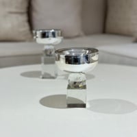 مبخر مميز بشكل عصري