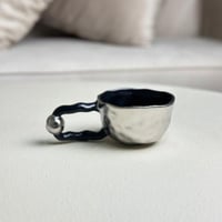 كوب سيراميك مميز