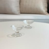 تقديمة كرستال