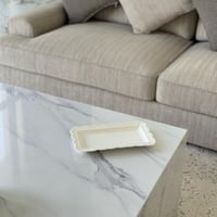 صحن سيراميك