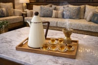 ترمس حافظ للحرارة