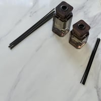 فواحة اعواد