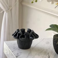 تقديمة بشكل مميز