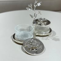 تقديمة مميزة